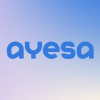 Ayesa