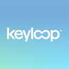 Keyloop