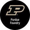 Purdue Ventures