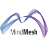 MindMesh