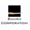 Banro Corporation