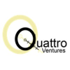 Quattro Ventures