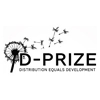 D-Prize