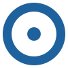 Cellusys
