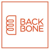 BACKBONE