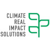 Climate Real Impact Solutions I