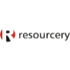 Resourcery Plc