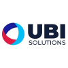 UBI Solutions