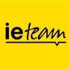 ieStart by ieTeam