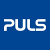 PULS