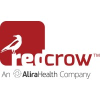 RedCrow