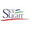 Sky Light Holdings