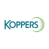 Koppers Holdings