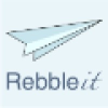 Rebble