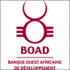 West African Development Bank (BOAD)