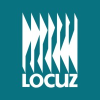 Locuz Enterprise Solutions