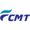 FCMT