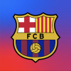 FC Barcelona