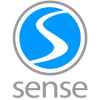 Sense Biodetection