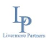 Livermore Partners