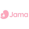 Jama