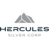 Hercules Silver