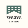 Weave Co-Living