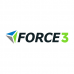 Force 3