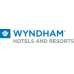 Wyndham Hotels