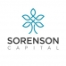 Sorenson Capital