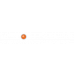 Meteor Learning