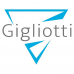 Gigliotti.Co Limited