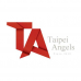 Taipei Angels