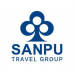 Sanpu Travel Group