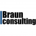 Braun Consulting