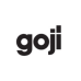 Goji Investments