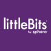 LittleBits Electronics