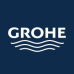 Grohe AG