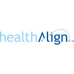 healthAlign