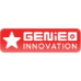 Genieo Innovation