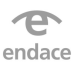 Endace