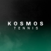 Kosmos Tennis