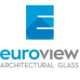 Euroview Architectural Glass