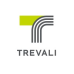 Trevali Mining Corporation