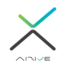 Airive