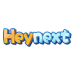 Heynext