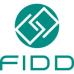 FIDD Group