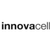 Innovacell