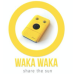 WakaWaka