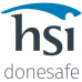 Donesafe